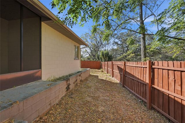 88 WINTER RIDGE CIRCLE, Orlando, FL 32835