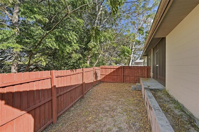 88 WINTER RIDGE CIRCLE, Orlando, FL 32835