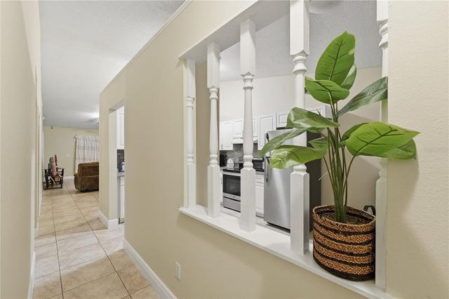 88 WINTER RIDGE CIRCLE, Orlando, FL 32835