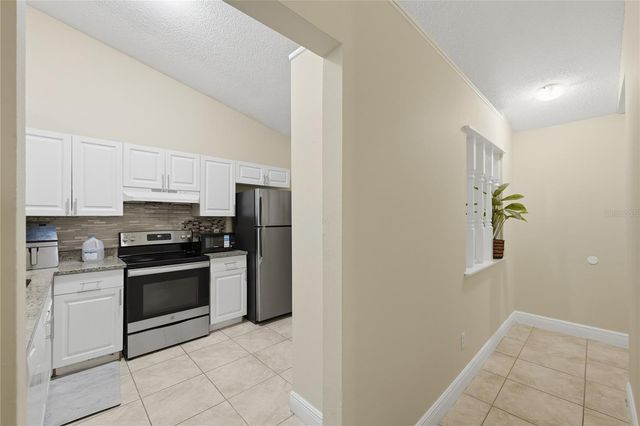 88 WINTER RIDGE CIRCLE, Orlando, FL 32835