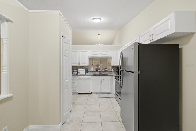 88 WINTER RIDGE CIRCLE, Orlando, FL 32835