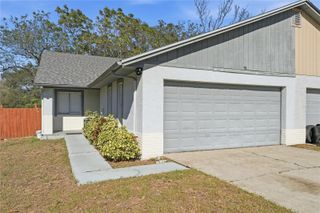 88 WINTER RIDGE CIRCLE, Orlando, FL 32835