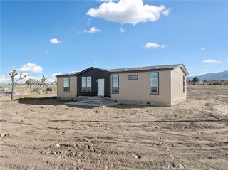 1961 Seville Place, Pinon Hills, CA 92372