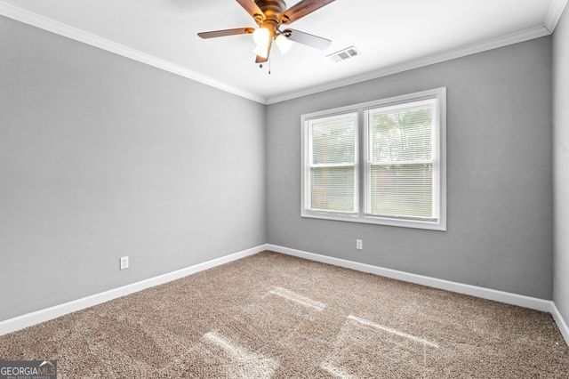 717 Bernard Drive, Warner Robins, GA 31093