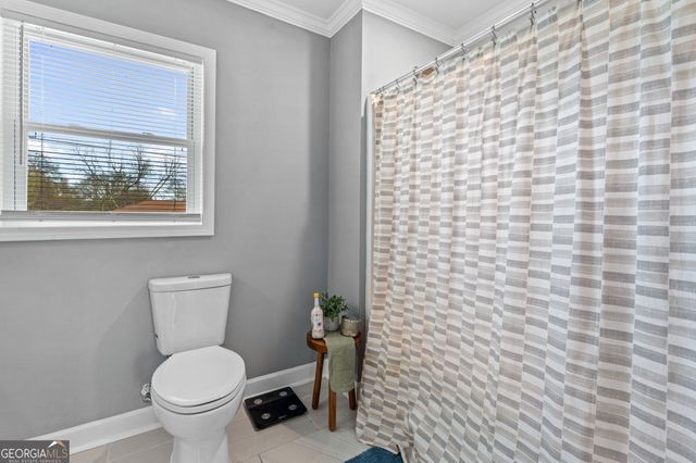 717 Bernard Drive, Warner Robins, GA 31093