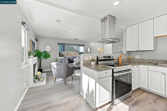 1880 Premier Pl., Concord, CA 94520