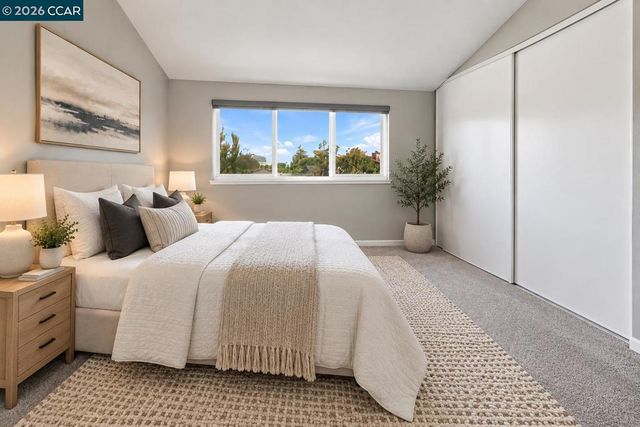 1880 Premier Pl., Concord, CA 94520
