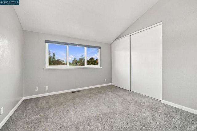 1880 Premier Pl., Concord, CA 94520