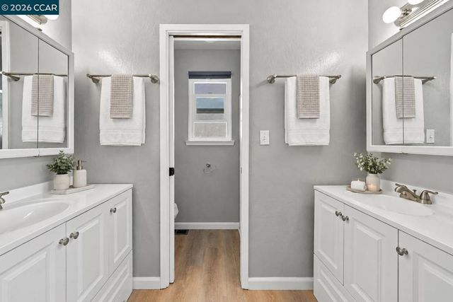 1880 Premier Pl., Concord, CA 94520