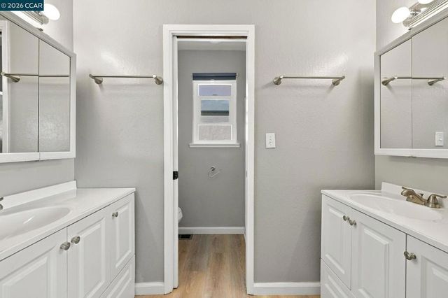 1880 Premier Pl., Concord, CA 94520