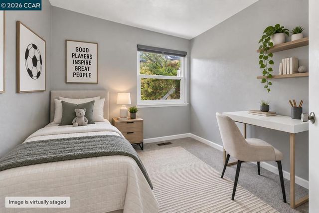 1880 Premier Pl., Concord, CA 94520