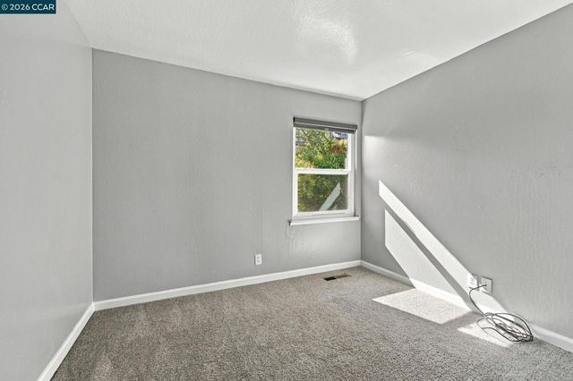 1880 Premier Pl., Concord, CA 94520