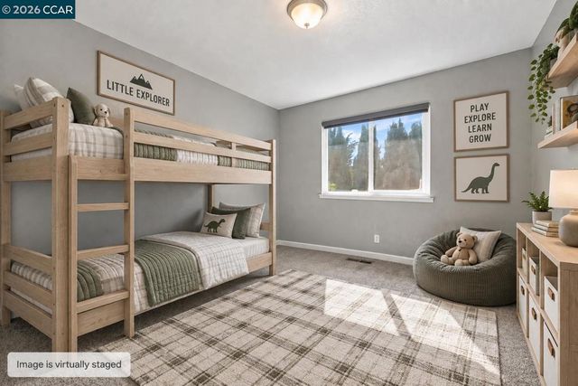 1880 Premier Pl., Concord, CA 94520