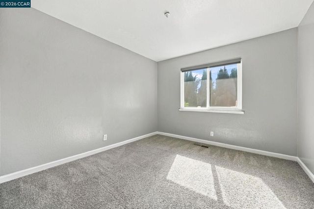 1880 Premier Pl., Concord, CA 94520