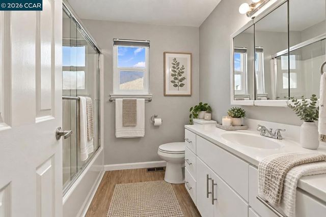1880 Premier Pl., Concord, CA 94520
