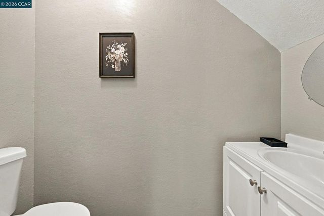 1880 Premier Pl., Concord, CA 94520