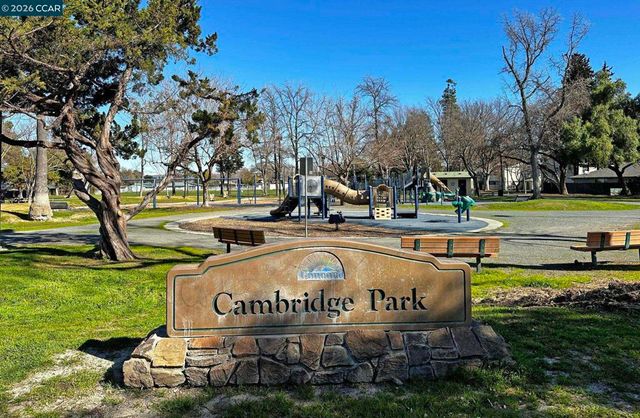 1880 Premier Pl., Concord, CA 94520