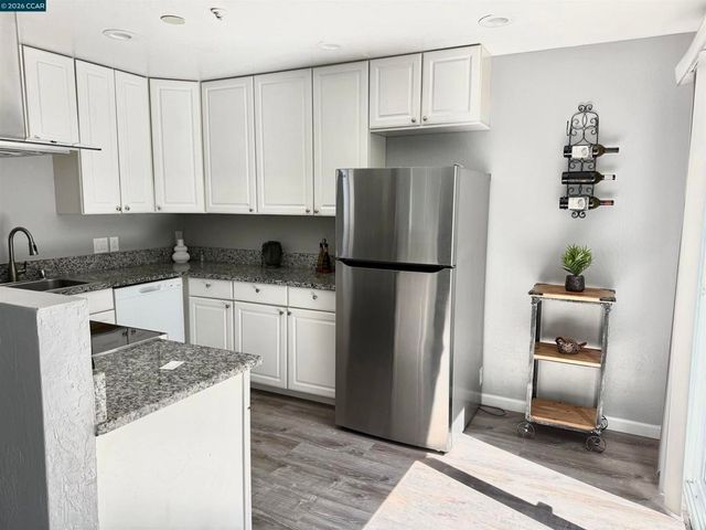 1880 Premier Pl., Concord, CA 94520
