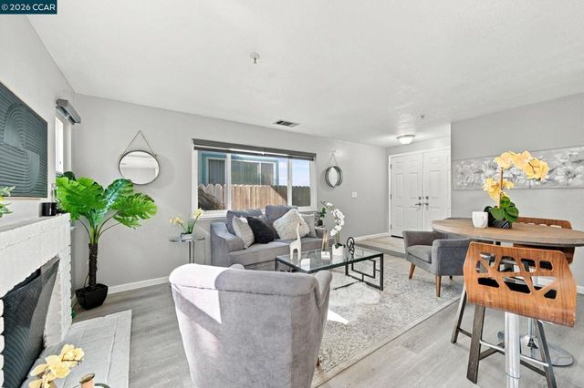 1880 Premier Pl., Concord, CA 94520
