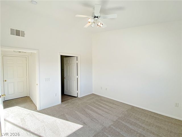 855 North Stephanie Street 2722, Henderson, NV 89014