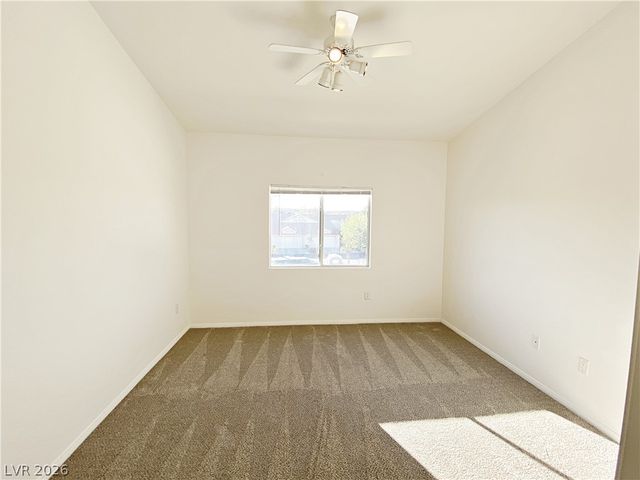 855 North Stephanie Street 2722, Henderson, NV 89014