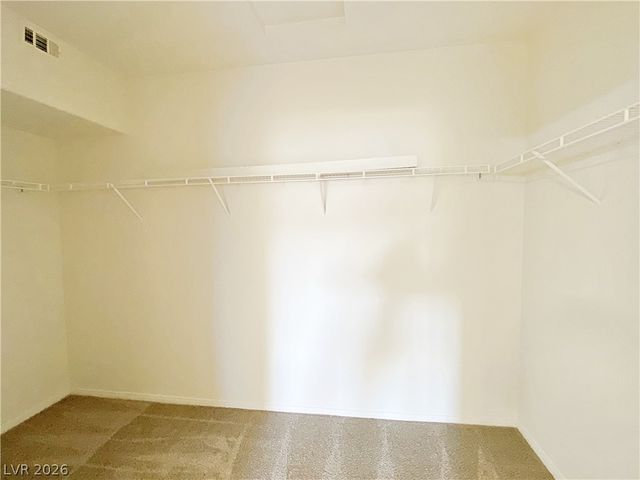 855 North Stephanie Street 2722, Henderson, NV 89014