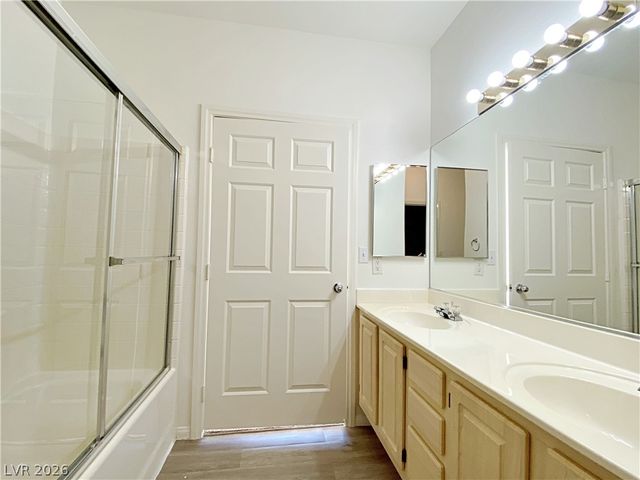 855 North Stephanie Street 2722, Henderson, NV 89014