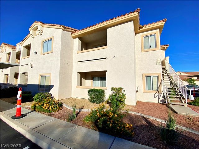 855 North Stephanie Street 2722, Henderson, NV 89014