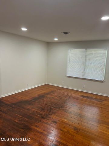 4806 Kendall Avenue, Gulfport, MS 39507