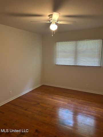 4806 Kendall Avenue, Gulfport, MS 39507