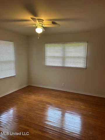 4806 Kendall Avenue, Gulfport, MS 39507