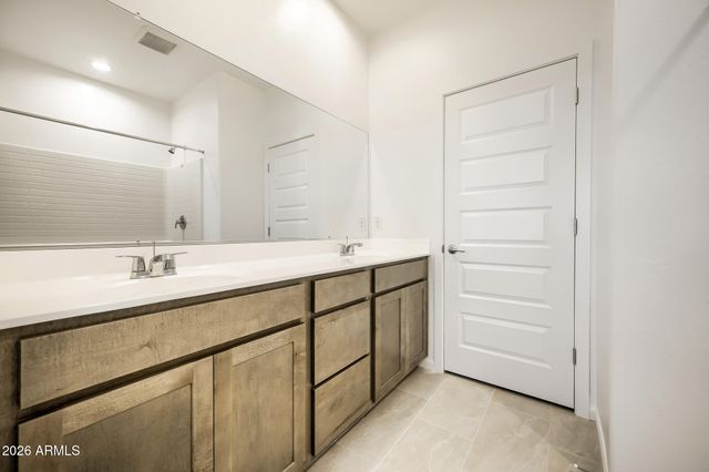 23451 W CHIPMAN Road, Buckeye, AZ 85326