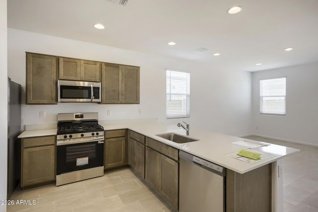 23451 W CHIPMAN Road, Buckeye, AZ 85326