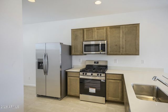 23451 W CHIPMAN Road, Buckeye, AZ 85326