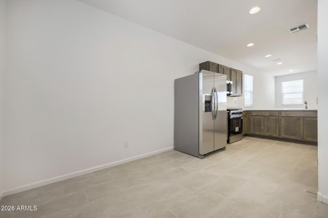 23451 W CHIPMAN Road, Buckeye, AZ 85326