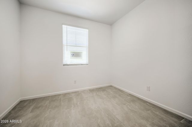 23451 W CHIPMAN Road, Buckeye, AZ 85326