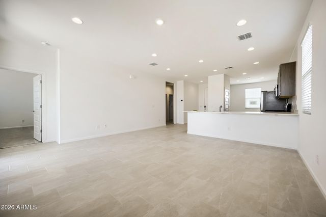 23451 W CHIPMAN Road, Buckeye, AZ 85326