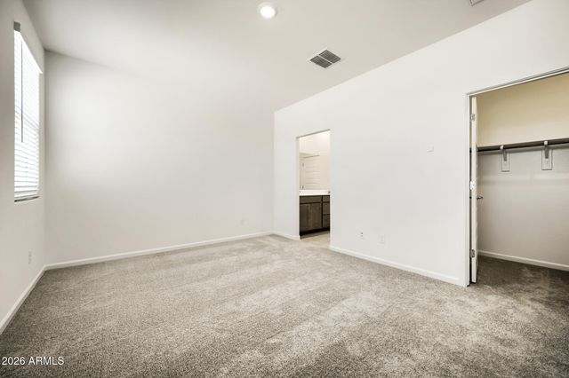 23451 W CHIPMAN Road, Buckeye, AZ 85326