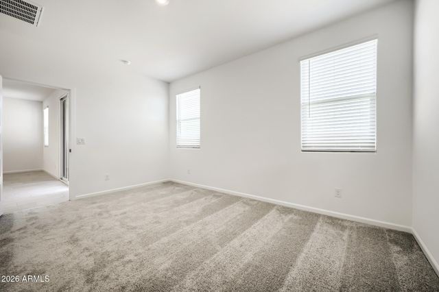 23451 W CHIPMAN Road, Buckeye, AZ 85326