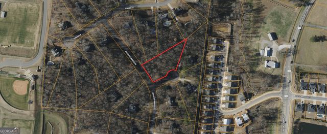 0 Tara Branch Walk, Canton, GA 30115