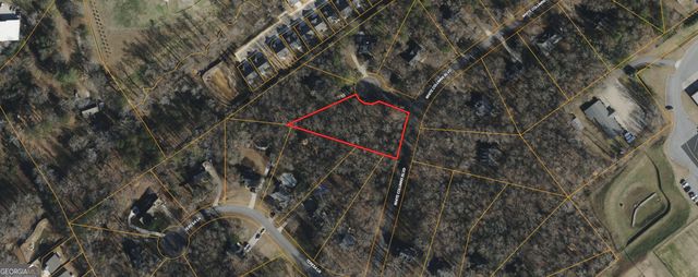 0 Tara Branch Walk, Canton, GA 30115