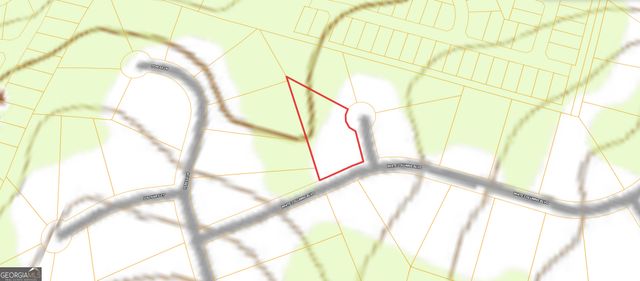 0 Tara Branch Walk, Canton, GA 30115