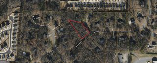 0 Tara Branch Walk, Canton, GA 30115