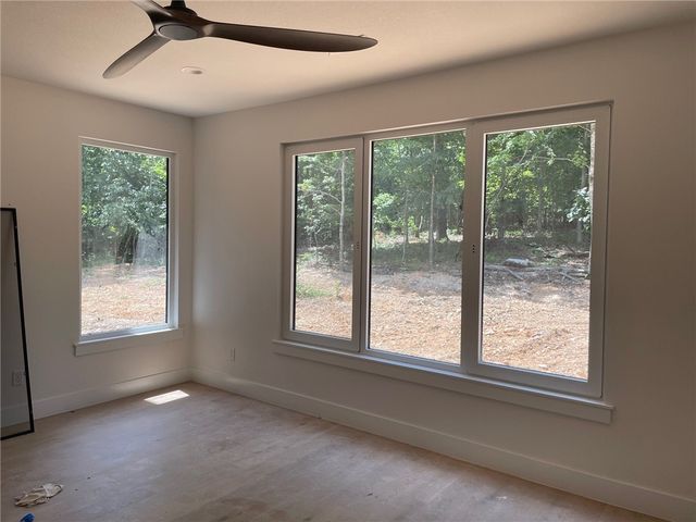 18 Hamilton, Bella Vista, AR 72715