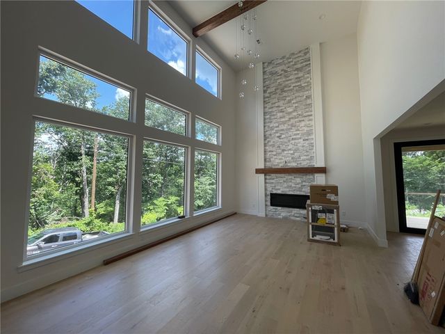 18 Hamilton, Bella Vista, AR 72715