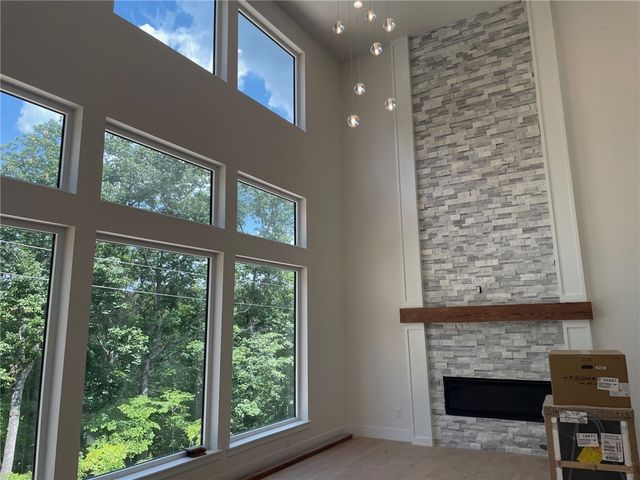 18 Hamilton, Bella Vista, AR 72715