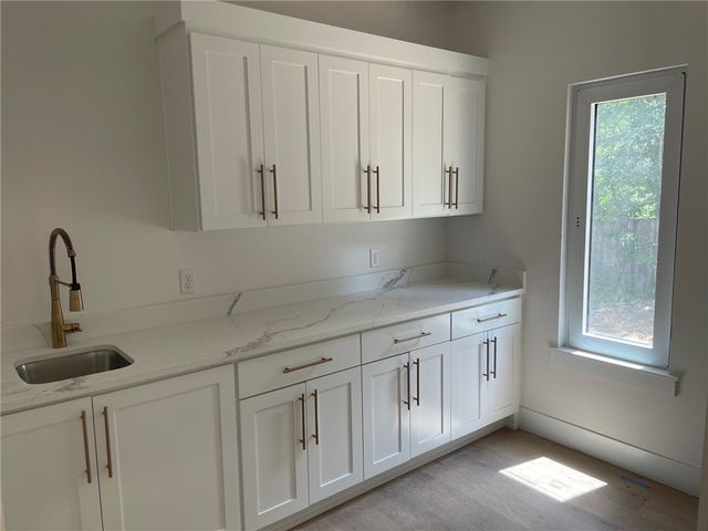 18 Hamilton, Bella Vista, AR 72715