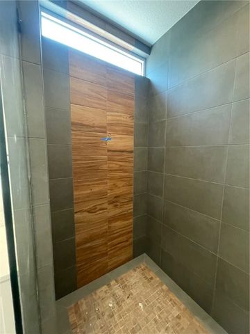 18 Hamilton, Bella Vista, AR 72715