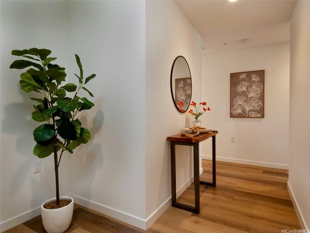 1515 Liona Street 2718, Honolulu, HI 96814