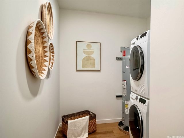 1515 Liona Street 2718, Honolulu, HI 96814